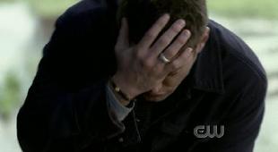 All Hell Breaks Loose II Promo Pics - Supernatural Fan Site All Hell Breaks Loose II Promo Pics - Supernatural Fan Site